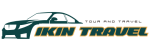 ikin-travel-nav